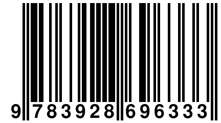 9 783928 696333