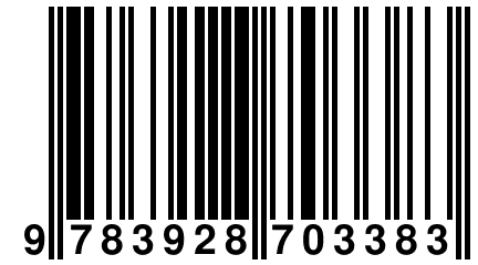 9 783928 703383