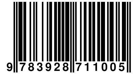 9 783928 711005