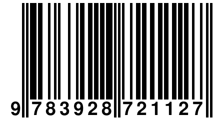 9 783928 721127