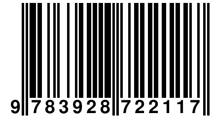 9 783928 722117