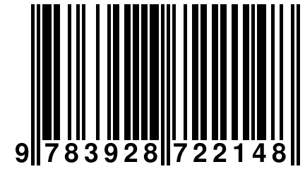 9 783928 722148