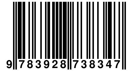 9 783928 738347