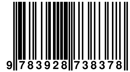 9 783928 738378