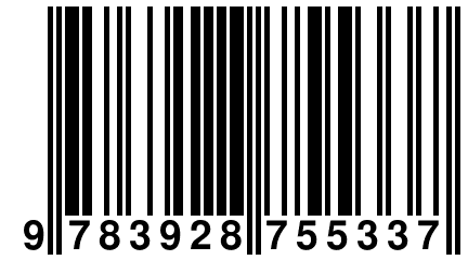 9 783928 755337