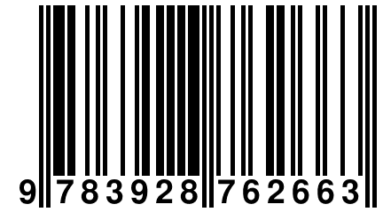 9 783928 762663