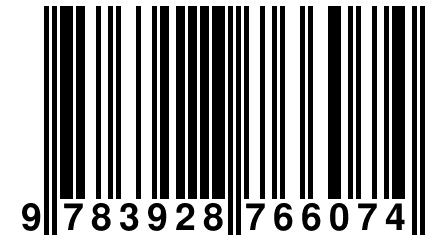 9 783928 766074