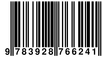 9 783928 766241