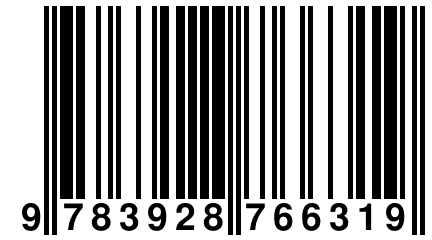 9 783928 766319