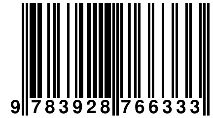 9 783928 766333