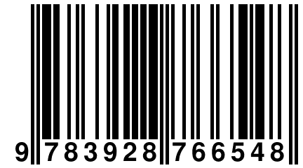 9 783928 766548