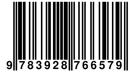 9 783928 766579