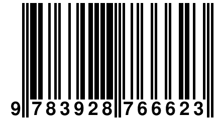 9 783928 766623