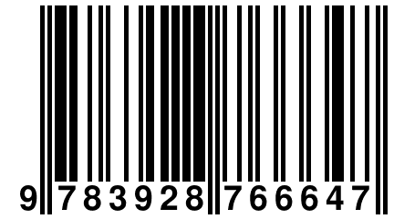 9 783928 766647