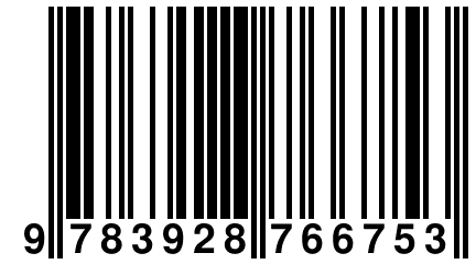 9 783928 766753