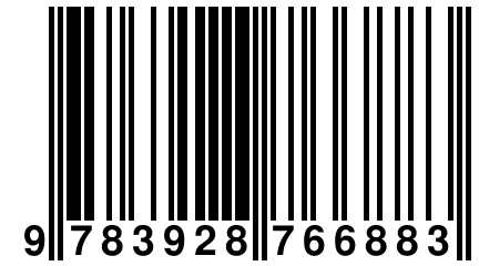 9 783928 766883