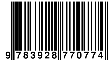 9 783928 770774