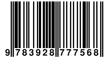 9 783928 777568