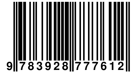 9 783928 777612