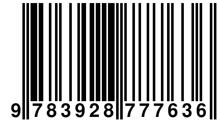 9 783928 777636