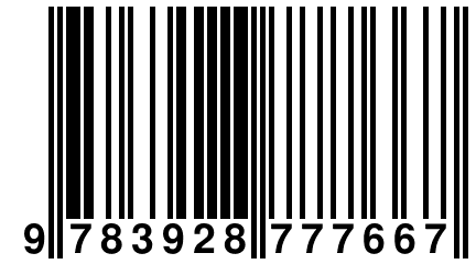 9 783928 777667