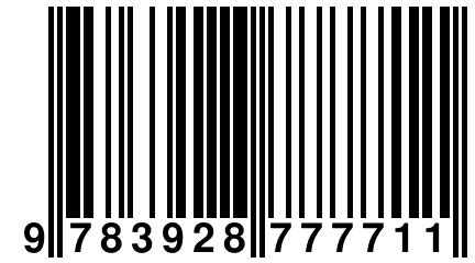 9 783928 777711