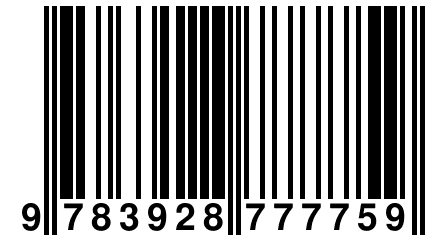 9 783928 777759