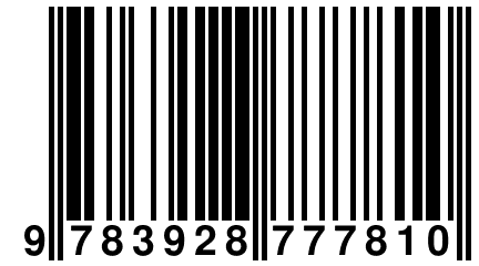 9 783928 777810