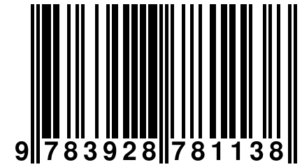 9 783928 781138