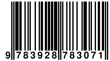 9 783928 783071