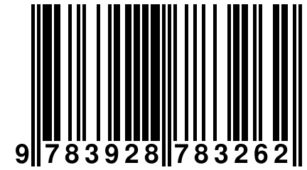 9 783928 783262