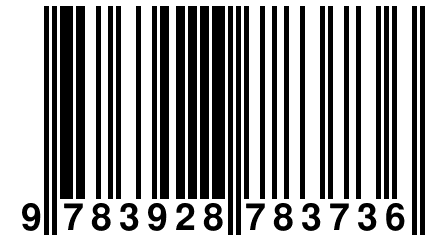 9 783928 783736