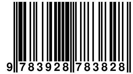 9 783928 783828