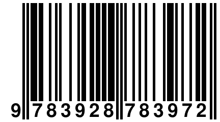 9 783928 783972