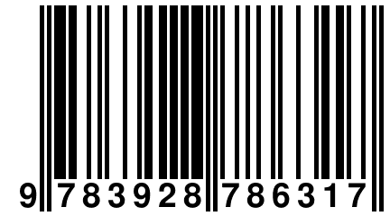 9 783928 786317