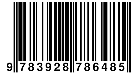 9 783928 786485