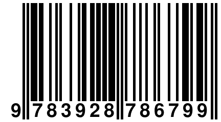 9 783928 786799