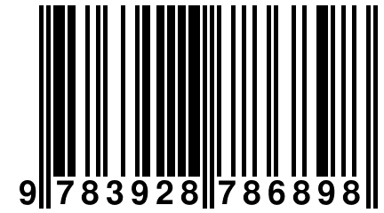 9 783928 786898