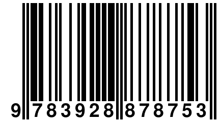 9 783928 878753