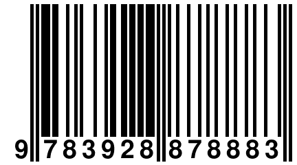 9 783928 878883