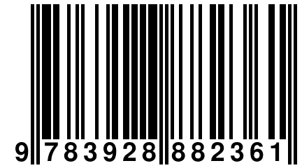 9 783928 882361