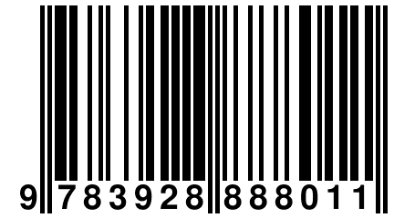 9 783928 888011