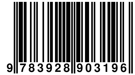 9 783928 903196