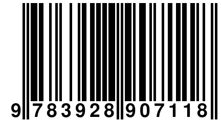 9 783928 907118