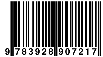 9 783928 907217