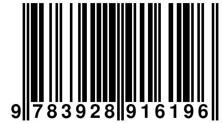 9 783928 916196