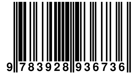 9 783928 936736