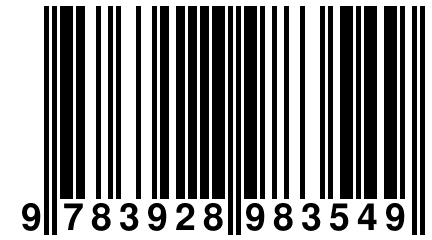 9 783928 983549