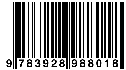 9 783928 988018