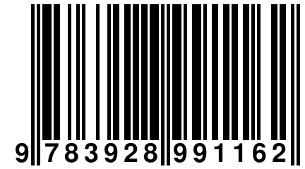9 783928 991162